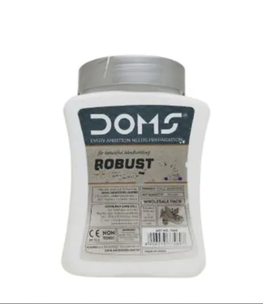 DOMS%20Hand%20Made%20white%20Gesso%20500ml%20%20Acrylic%20Paint%20-%20Superior%20Coverage,%20Canvas%20Prep,%20Mixable%20White%20Gesso%20Paint%20Artists%20-%20Image%204
