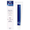 K Y Jelly Personal Lube - 50g (China).