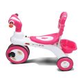 Rock Rider Tri Cycle For kids boys and girls RFL Toys. 