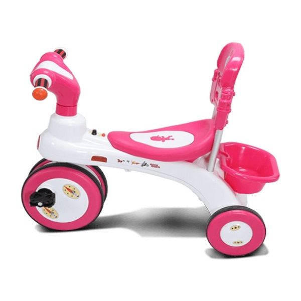 Rock%20Rider%20Tri%20Cycle%20For%20kids%20boys%20and%20girls%20RFL%20Toys%20-%20Image%203