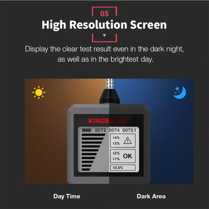 12V%20Auto%20Brake%20Fluid%20Tester%20Digital%20Car%20Brake%20Oil%20Tool%20BF200%20DOT3%20DOT4%20DOT5.1%20LED%20Indicator%20check%20Display%20Auto%20Oil%20Tool%20PK%20BF100%20-%20Image%205