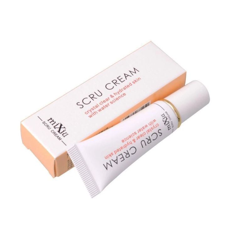 11.5g%20Propolis%20Lip%20Care%20Exfoliating%20Lip%20Scrub%20Remove%20Dead%20Skin%20Moisturizing%20Lip%20Gel%20-%20Image%208