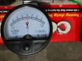 Cosmo[12V]Heavy Duty Battery Discharge Tester[250amp]RRI. 