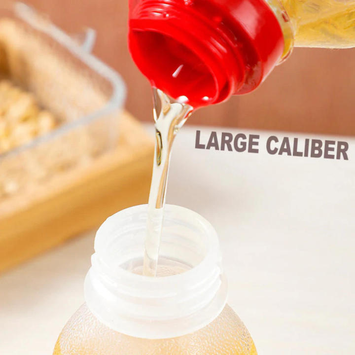 Kitchen%20Squeeze%20Bottle%20Oil%20Dispenser%20Condiment%20Container%20Sauce%20Vinegar%20Bottle%20Olive%20Oil%20Box%20-%20Image%204
