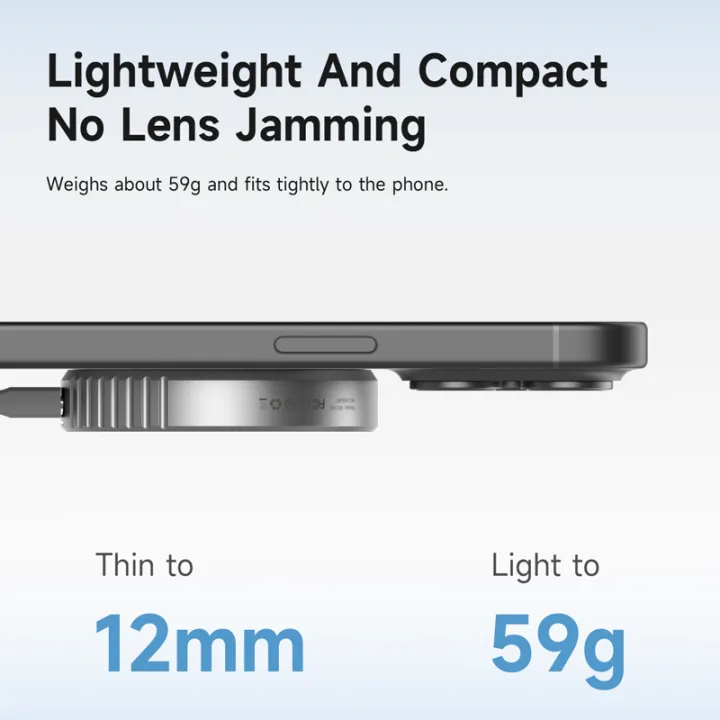 Hagibis%20Magnetic%20M.2%202230%20NVMe%20SSD%20Enclosure%20Magsafe%20SSD%20Case%20USB%20C%203.2%20Gen2%20to%20NVMe%20PCI-E%20for%20iPhone%2015%20Pro%20Max%20ProRes%20MacBook%20-%20Image%203