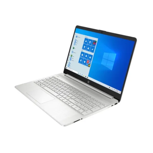 HP%2015s-fq3617TU%20(7K1K6PA)%20Intel%20Celeron%20N4500%201.1%20to%202.8GHz,%204GB,%20256GB%20SSD,%20Win%2011,%2015.6%20Inch%20IPS%20FHD%20Laptop%20-%20Image%203