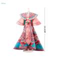 Fashion Designer Kits for Kids Creativity DIY Arts and Crafts Fashion Design Games for Children Age. 