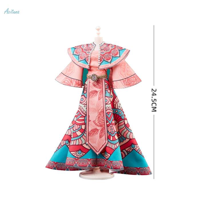 Fashion%20Designer%20Kits%20for%20Kids%20Creativity%20DIY%20Arts%20and%20Crafts%20Fashion%20Design%20Games%20for%20Children%20Age%20-%20Image%203