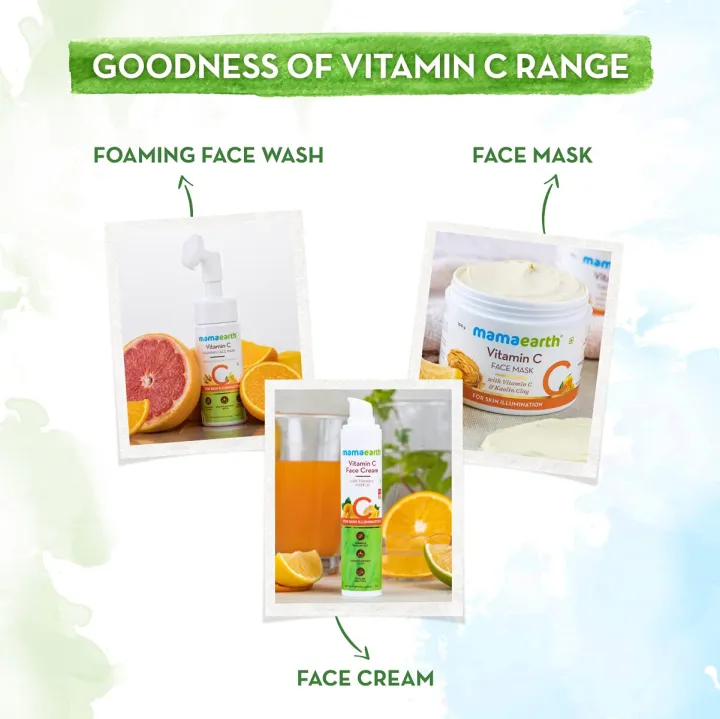 MAMAEARTH%20Vitamin%20C%20Oil-Free%20Face%20Moisturizer%20%7C%20Skin%20Illumination%20with%20Gotu%20Kola-80%20ml%20-%20Image%205