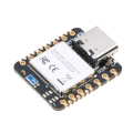 For XIAO NRF52840 Plus Development Board withMicrophone Compatible withArduino/CircuitPython/MicroPython.