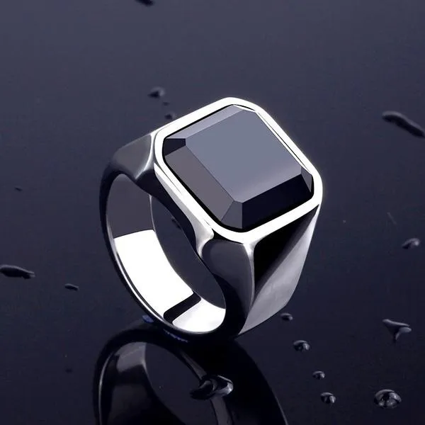 Finger%20Ring%20For%20Men%20-%20Ring%20S%20-%20Image%203
