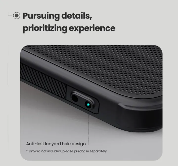 Nillkin%20Ultra%20Thin%20Frosted%20Shield%20Pro%20Case%20for%20Samsung%20Galaxy%20A36%205G%20-%20Dust-Proof,%20Fingerprint-Proof%20Protective%20Cover%20-%20Image%207