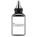 100G Toner Powder For HP LaserJet Pro MFP M118 M148 M149 M-118 M-148 M-149 M 118 M 148 M 149 DW FDW. 