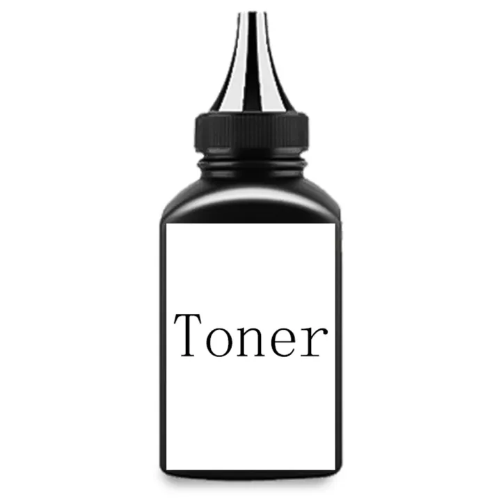 100G Toner Powder For HP LaserJet Pro MFP M118 M148 M149 M-118 M-148 M-149 M 118 M 148 M 149 DW FDW