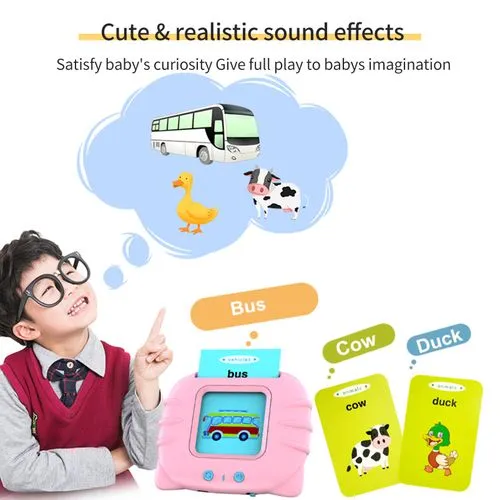 Generic%20Early%20Education%20Toys%20Learning%20Toys%20For%20Kids%202%203%204%205%20Year%20Old%20-%20Baby%20Toys%20-%20Image%202