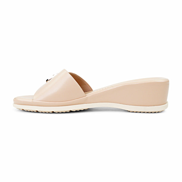 Bata%20Comfit%20Rosida%20Slip-On%20Sandal%20For%20Women%20-%20Image%202