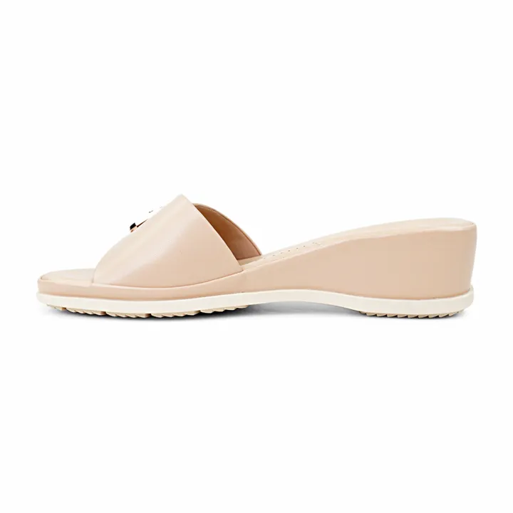 Bata%20Comfit%20Rosida%20Slip-On%20Sandal%20For%20Women%20-%20Image%202