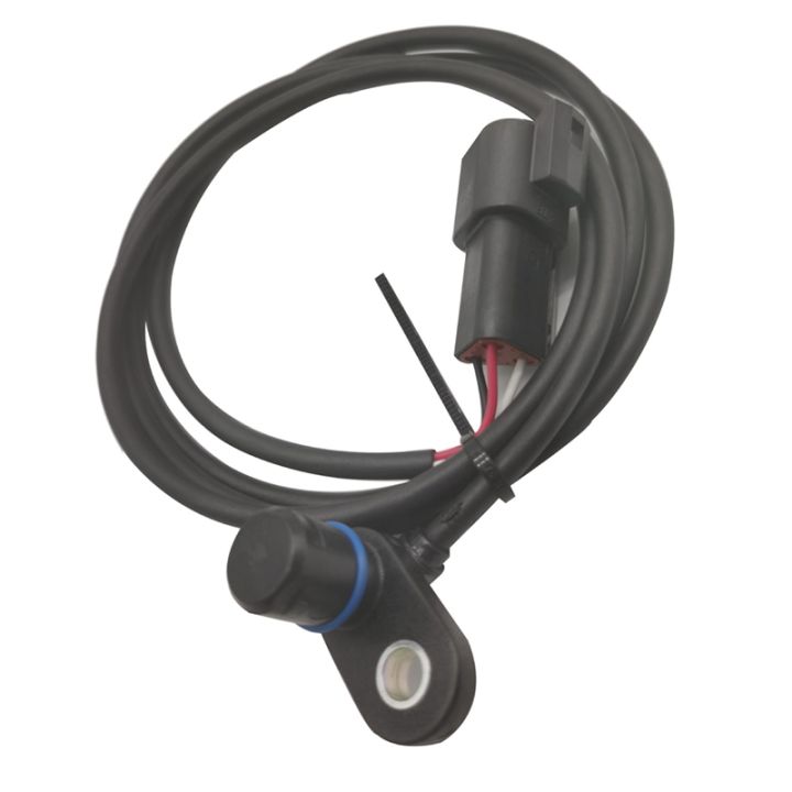 Electronic%20Speedometer%20Sensor%20for%20Softail%20Fatboy%20FXSTB%201996-2003%2074437-96B%20-%20Image%206