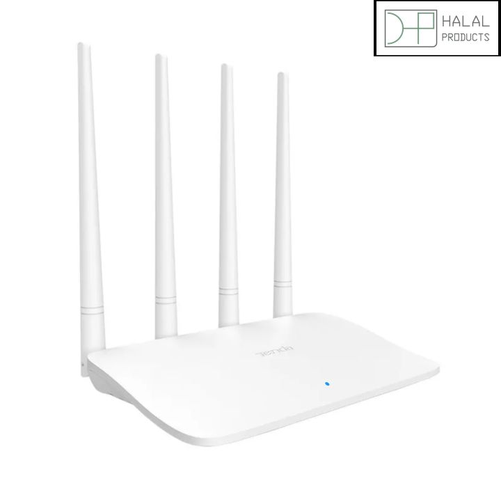 Tenda%20F6%20Wi-Fi%20Router%20%7C%20300Mbps%20Speed%20%7C%204%20External%20Antennas%20%7C%20Wireless%20N300%20Router%20for%20Home%20and%20Office%20-%20Image%203