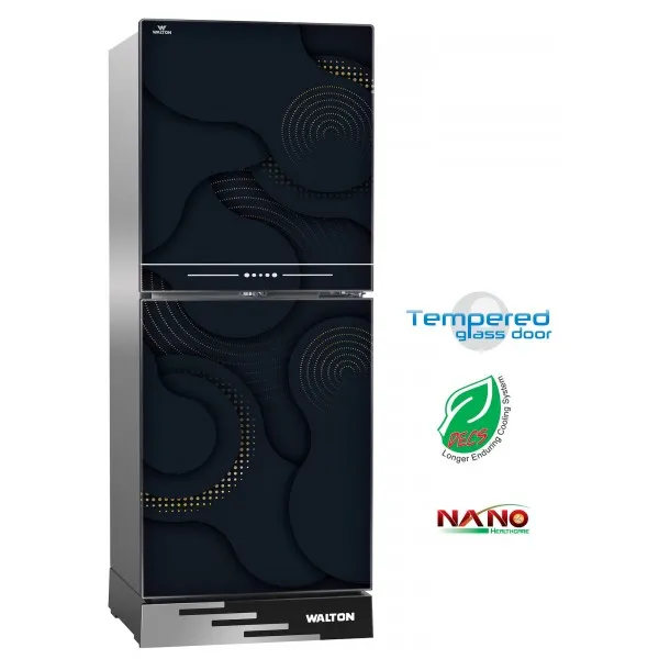 Walton%20Refrigerator%20WFD-1F3-GDEL%20-%20Image%204