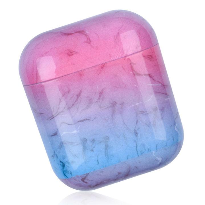 Case%20Marble%20Pattern%20Protective%20Cover%20Compatible%20For%20Airpods%201/2/3/pro%20Earphone%20Shockproof%20Case%20Protector%20-%20Image%205