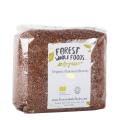 Brown Flaxseed (Linseed)- 500 gm Tisi biz. 