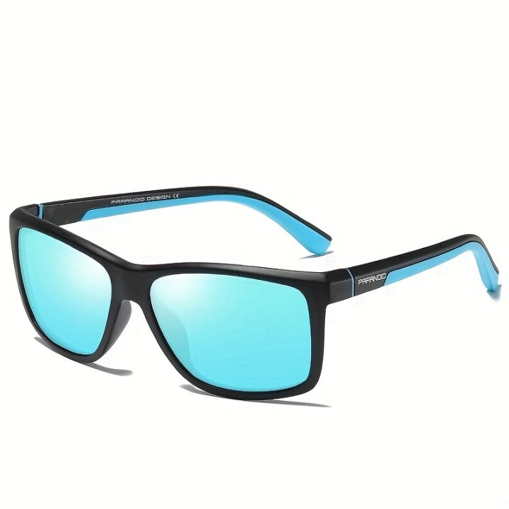 Sunglasses%20Men%202023%20Polarized%20Retro%20Sun%20Glasse%20For%20Men%20Polarized%20Summer%20Square%20Sunglasses%20-%20Image%203
