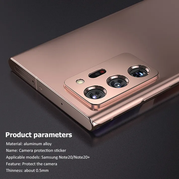 %E3%80%90Dislikelike%E3%80%91Ultra-thin%20Metal%20Camera%20Covers%20Lens%20Screen%20Protector%20for%20samsung%20galaxy%20note%2020%20ultra%20Lens%20Case%20For%20Samsung%20Note%2020%20Ultra%20note20%20-%20Image%207
