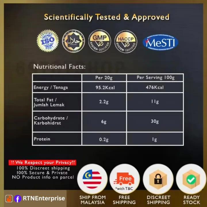 COFFEE%2099%20ENERGY%20STRENGTH.%20MEN%20POWER%20STAMINA%20BOOST%20COFFEE.%20(1pcs%20X%2020g)%20MADE%20IN%20MALAYSIA.%20-%20Image%204