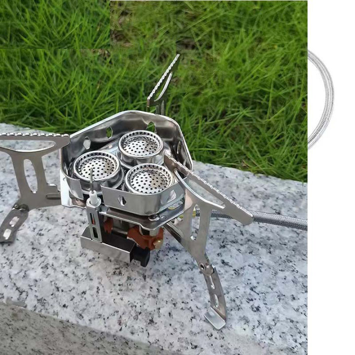Camp%20Anywhere,%20Cook%20Everywhere:%203B%20Model%20Portable%20Stove%20Bundle%20for%20Outdoor%20Enthusiasts%20-%20Image%206