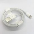 Lightning to usb cable (1m) for iPhone X 11 12 13 Fast Charger Cable for iPhone.