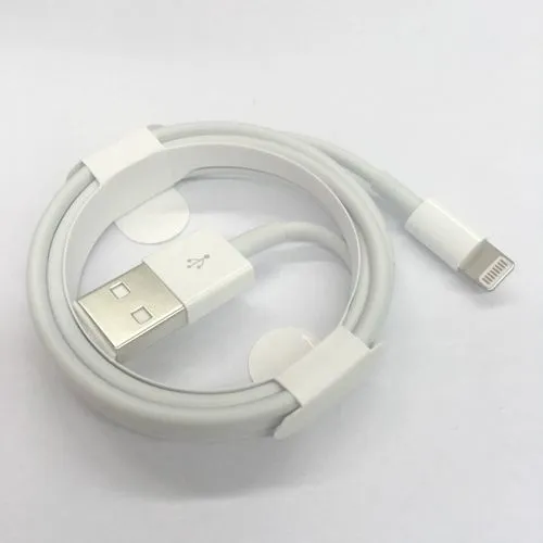 Lightning%20to%20usb%20cable%20(1m)%20for%20iPhone%20X%2011%2012%2013%20%20Fast%20Charger%20Cable%20for%20iPhone%20-%20Image%204