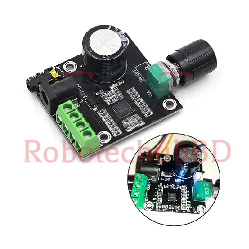 PAM8610%20Mini%20Stereo%20Audio%20Amplifier%20Module%20%7C%2010W+10W%20Class%20D%20DC%2012V%20Dual%20Channel%20Power%20Amp%20for%20DIY%20Speakers%20&%20Electronics%20Projects%20-%20Image%205