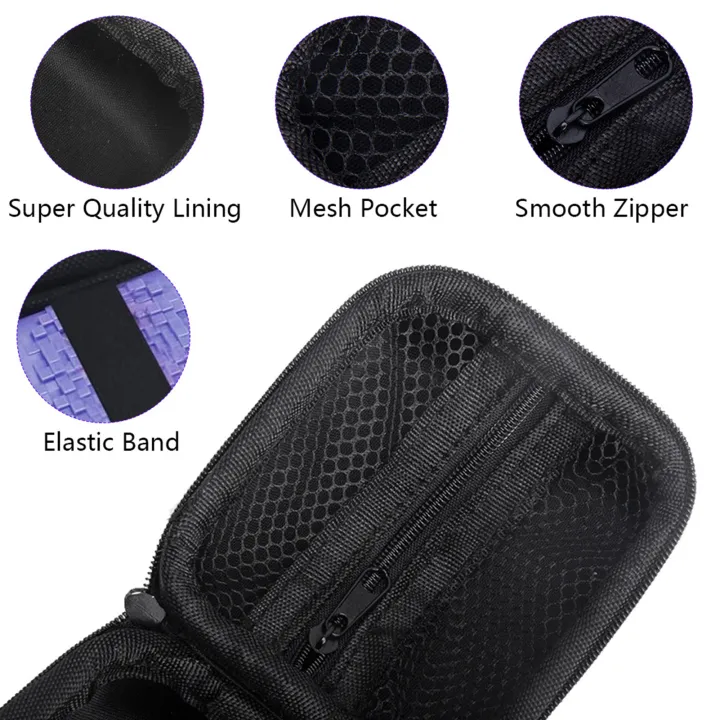 Qiunery%20EVA%20Storage%20Case%20Protective%20Cover%20Shockproof%20Travel%20Digital%20Interactive%20Virtual%20Pet%20Toy%20Game%20Machine%20Hard%20Protective%20Cover%20All%20Round%20Protective%20Case%20Portable%20Handbag%20For%20Kids%20-%20Image%203
