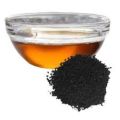 Black seed Oil 50ml (Mini) ( Kalojira Tel). 