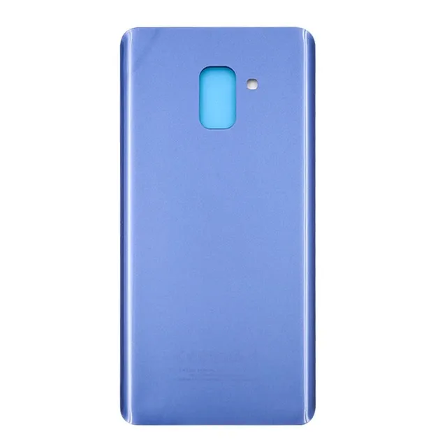 Samsung%20Galaxy%20A8%20Plus%20/%20Samsung%20Galaxy%20A8+%20/%20Samsung%20Galaxy%20A730%20-%20(%20Glass%20)%20Back%20Shell%20/%20Back%20Panel%20/%20Battery%20Cover%20/%20Back%20Door%20/%20Back%20Replacement%20Part%20-%20Image%202
