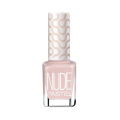 Nude Nail Polish 751-bride. 
