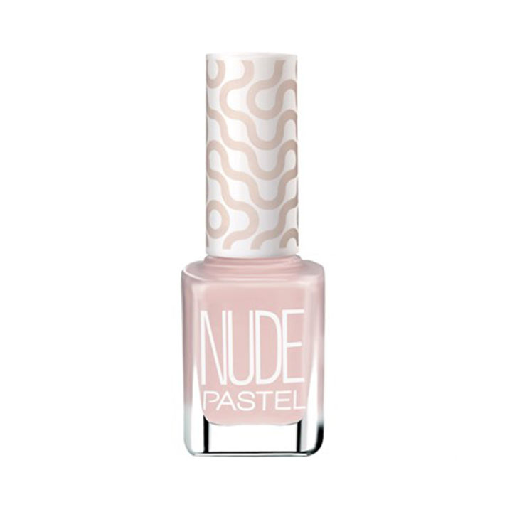 Nude%20Nail%20Polish%20751-bride%20-%20Image%203