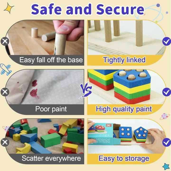 Wooden%20Sensory%20ToysToddlers%20Kids%20Baby,%20Toddler%20Stocking%20Stuffers%20Learning%20Toy%20Activities%20Puzzles%20-%20Image%207