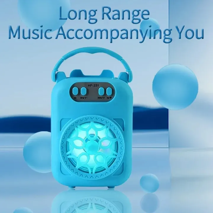 New%20Wireless%20Bluetooth%20Speaker%20Outdoor%20Portable%20Card%20Subwoofer%20Home%20Macaron%20Portable%20Mini%20Speaker%20-%20Image%205