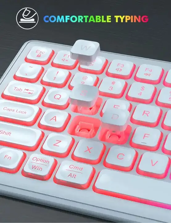 Wireless%20Keyboard%20and%20Mouse%20Combo%20RGB%20Backlit,%20Rechargeable%20Light%20Up%20Letters,%20Full-Size%20-%20Image%207