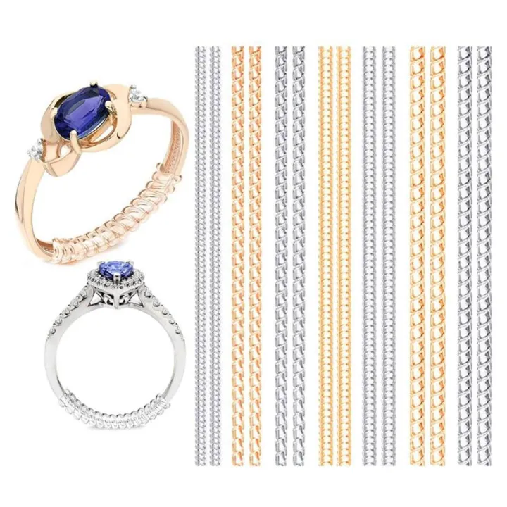 Ring%20Size%20Adjuster%20Resizer%20Spacer%20Fitter%20Resizing%20Tool%20Ring%20Guards%20for%20Loose%20Rings%20-%20Image%204