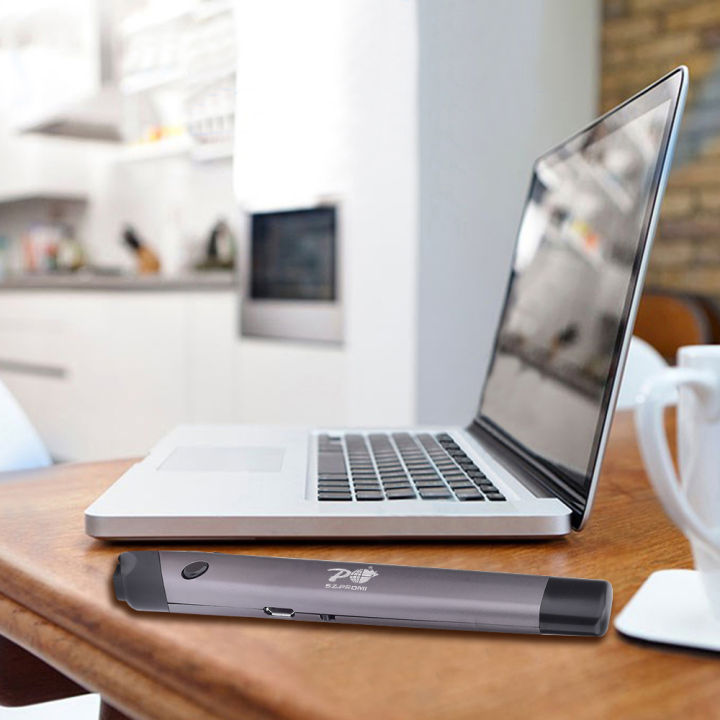 PPT%20Flip%20Pen%20Wireless%20Presenter%20PPT%20Clicker%20Multifunction%20Electronic%20Projection%20Pen%20Laser%20Flip%20Pen%20PR-18%20Grey%20-%20Image%208