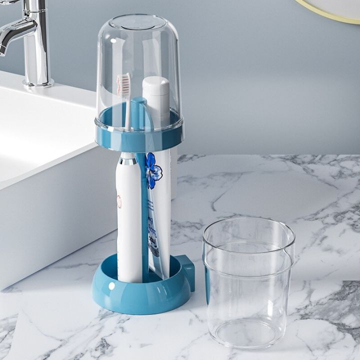 Creative%20Adjustable%20Tooth%20Cup%20Holder%20Bathroom%20Accessories%20Electric%20Toothbrush%20Holder%20Organizer%20Toothpaste%20Dispenser%20Brushes%20Home%20-%20Image%207