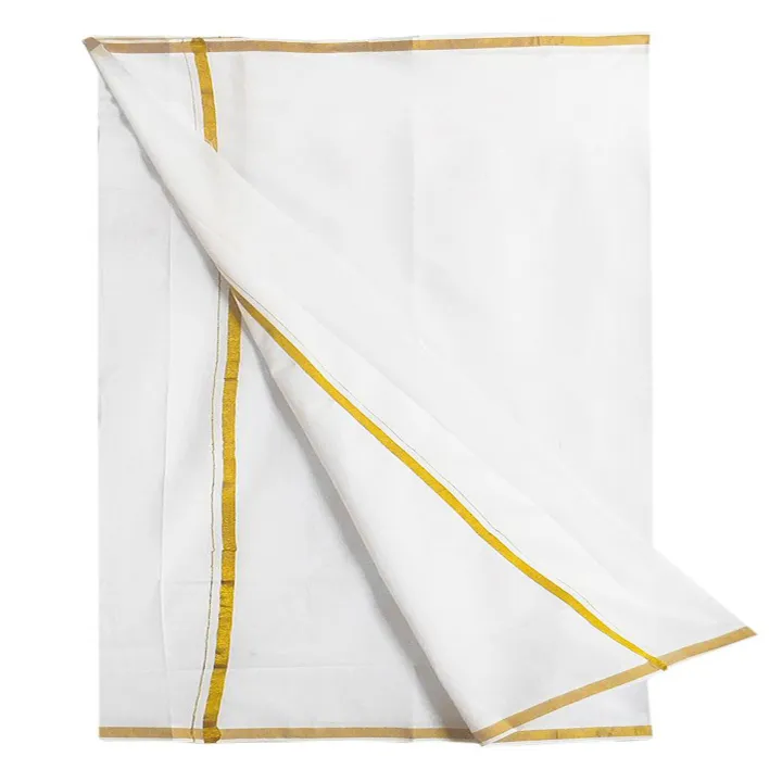 white%20colour%20lungi%20for%20men%20100%25%20cotton%20-%20Image%204
