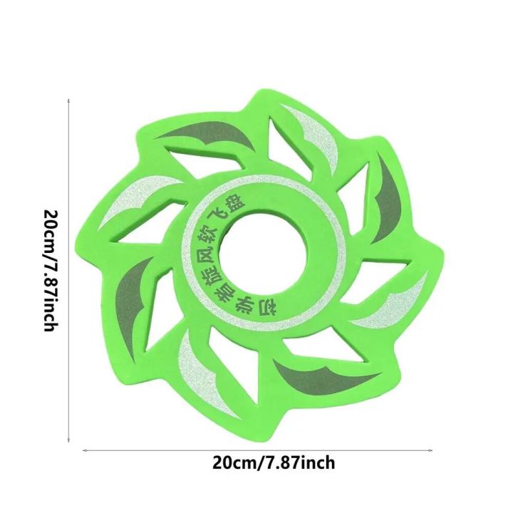 Flying%20Spinner%20Soft%20Returning%20Disc%20Flying%20Rings%20Handmade%20Foam%20Authentic%20Spinner%20Glider%20For%20Outdoor%20Toys%20Games%20-%20Image%207