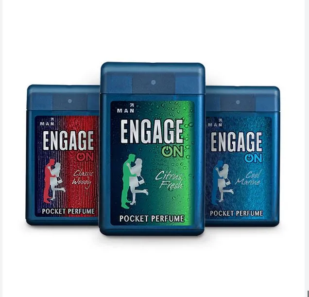 Engage%20Pocket%20Perfume%20For%20Men%20(Combo%20of%203)%20%20-%2054%20ml%20-%20Image%204