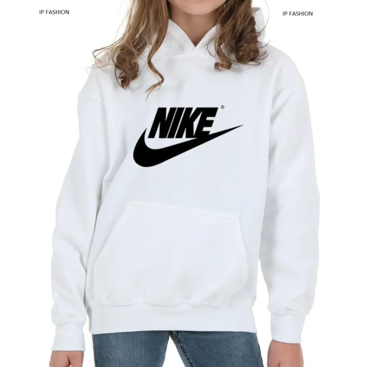 Women's%20Winter%20Hoodie%20IP%20FASHION%20-%20Image%203