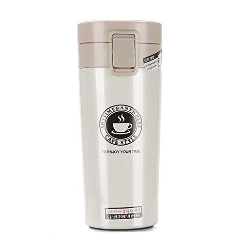 Tumbler%20Hot%20Fashion%20380ml%20Stainless%20Steel%20Coffee%20Mugs%20Insulated%20Water%20Bottle%20Tumbler%20Thermos%20Cup%20Vacuum%20Flask%20Premium%20Travel%20Coffee%20Mug%20-%20Image%203