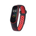 M3/M4 Smart Fitness Band Hight Quality Fashinable Replacement belt.